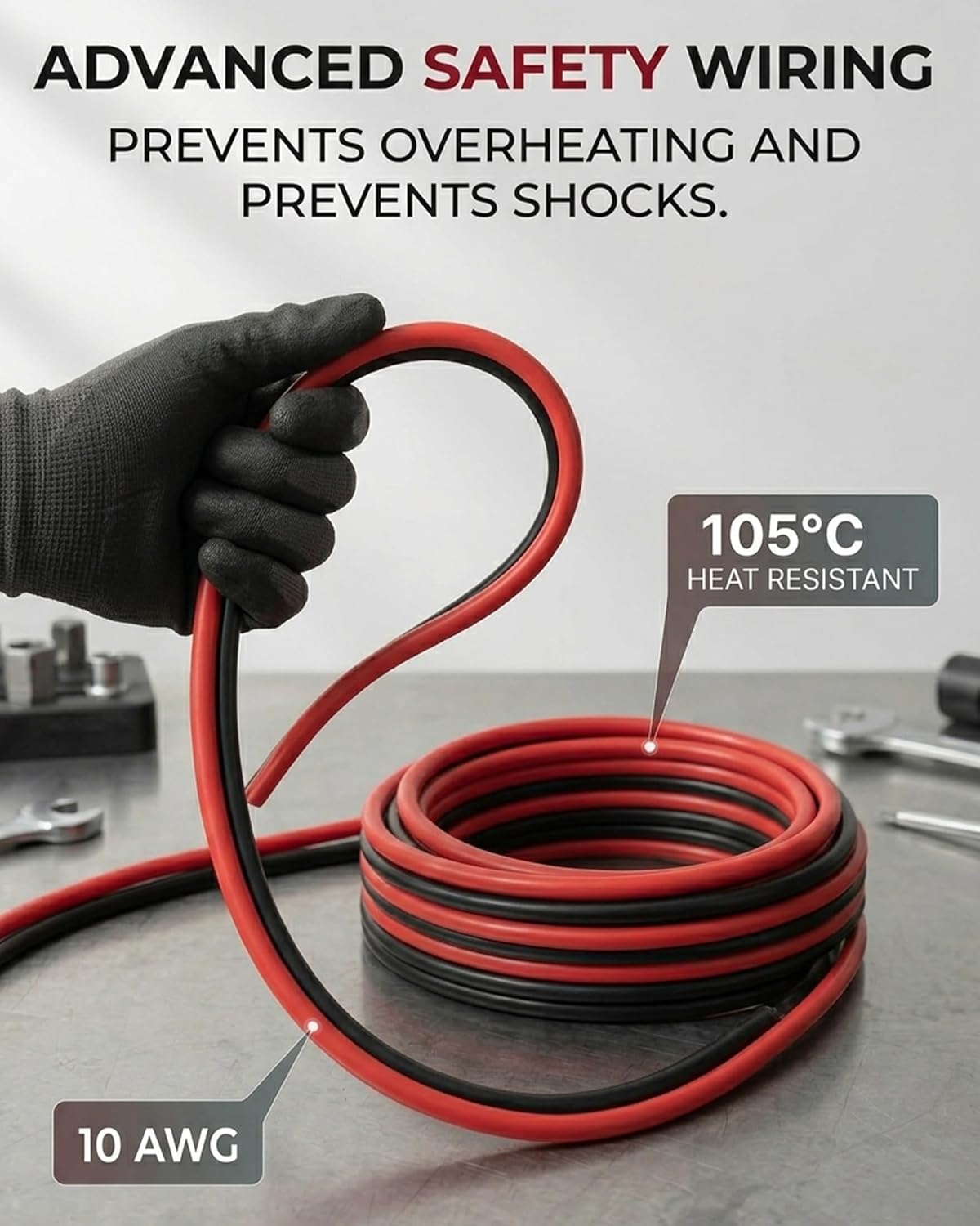Universal Car Motor Diagnostic Tool, Scanner and Battery Tester