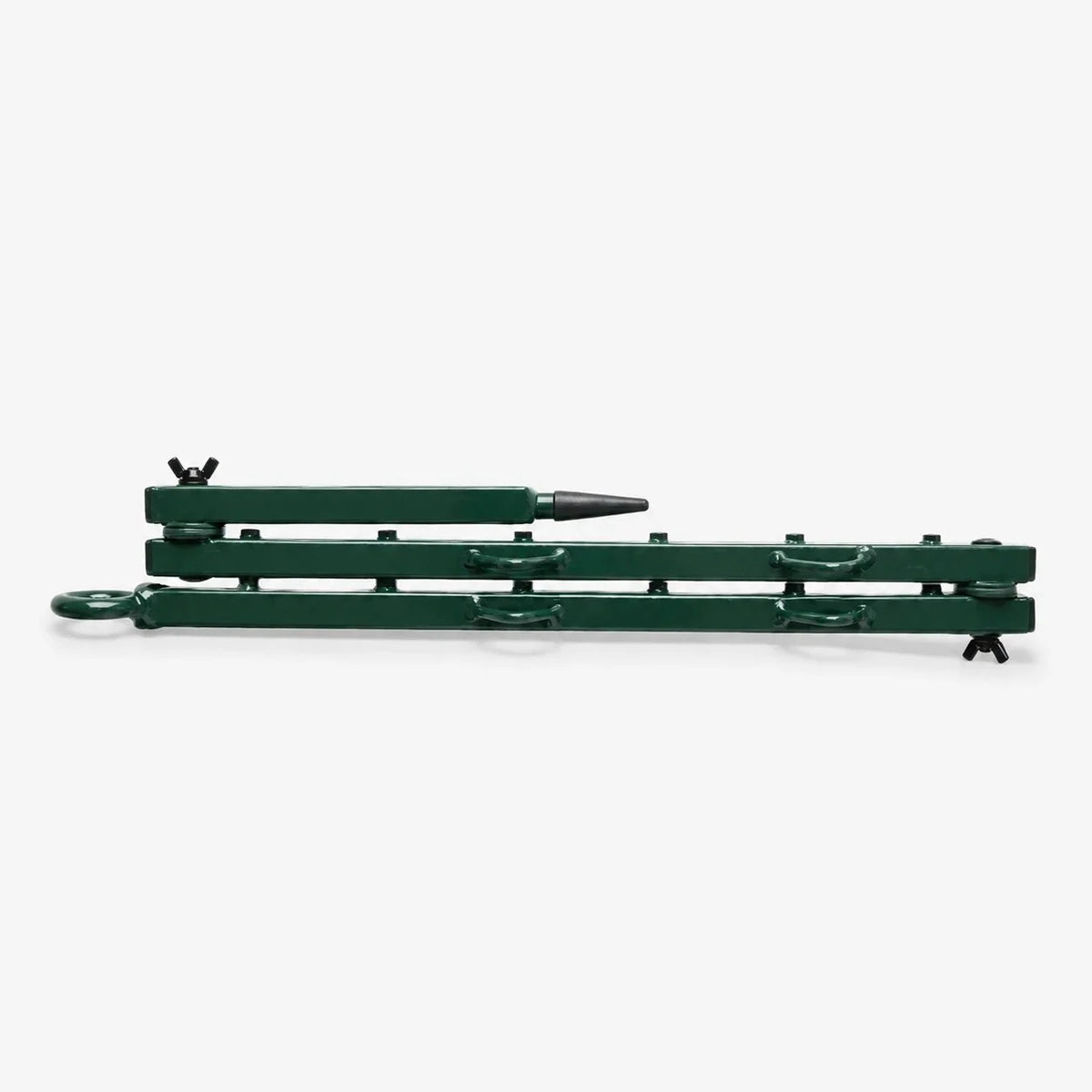 ✨Hunting Concealment Branch Screen Stand