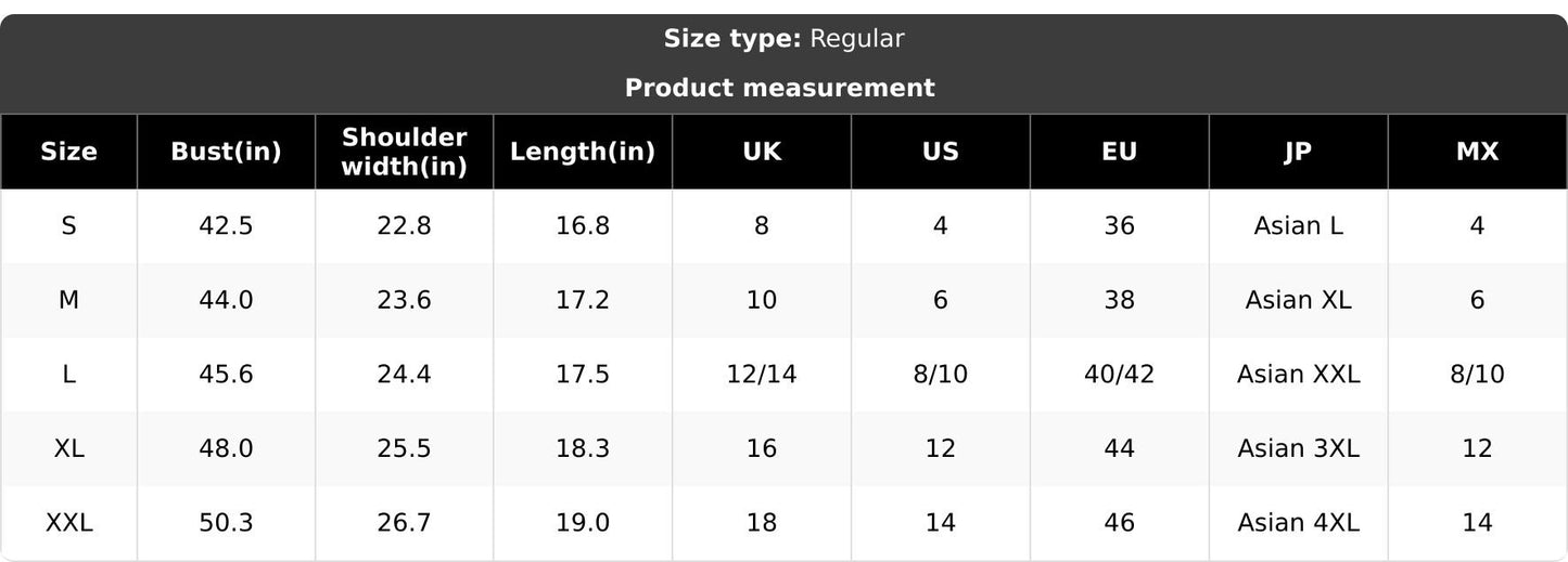 Women's Printed Cropped Soccer Jersey – V-Neck Mesh Short Sleeve Streetwear Crop Top