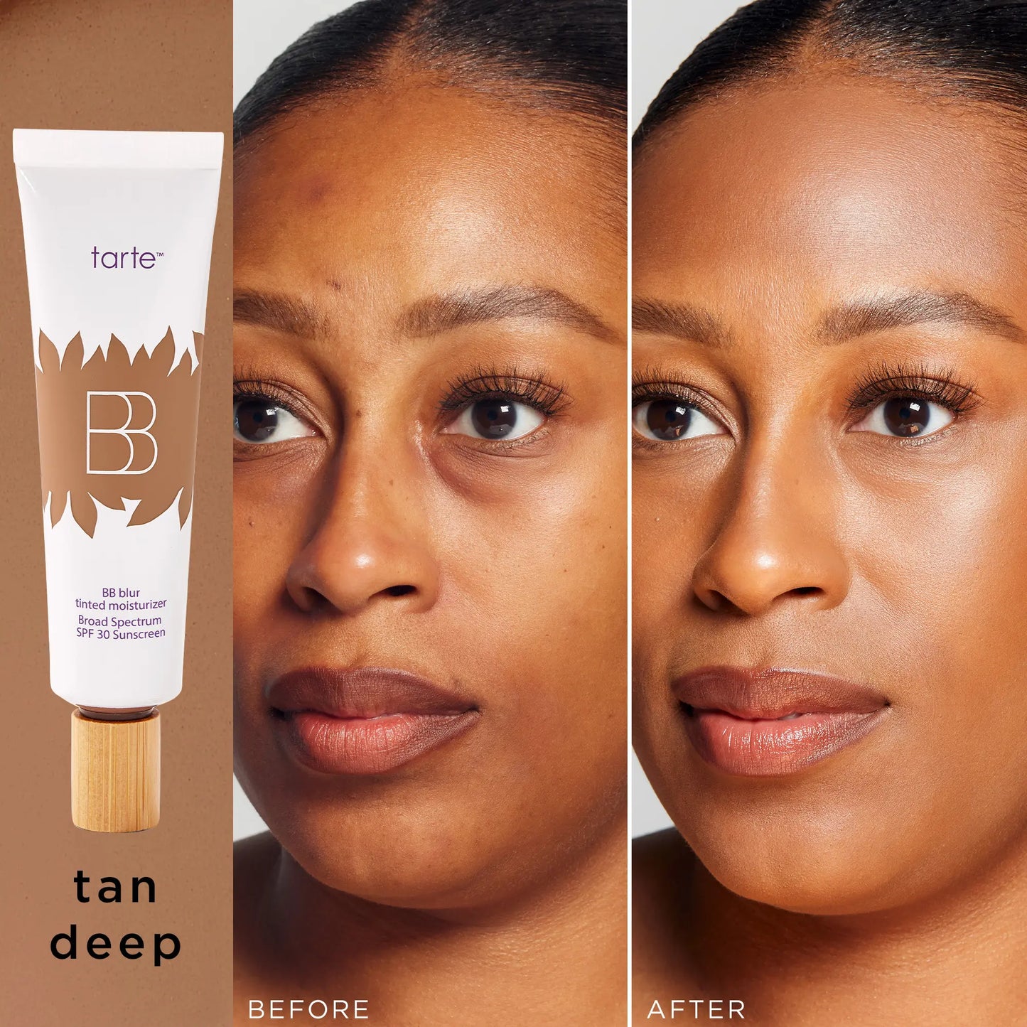 BB Blur Tinted Moisturizer Broad Spectrum SPF 30