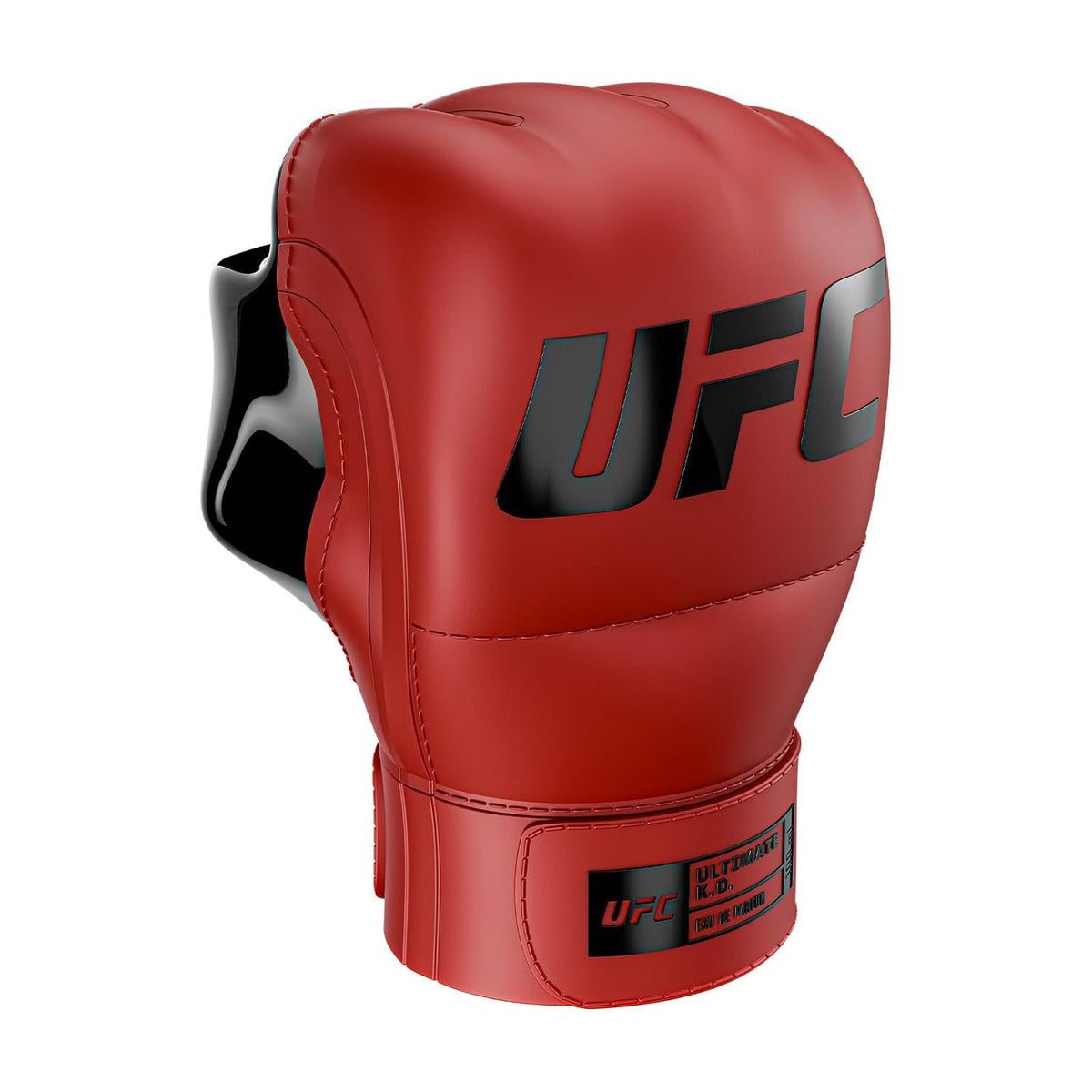 🎉UFC Ultimate K.O. - Cologne for Men - 3.4 oz