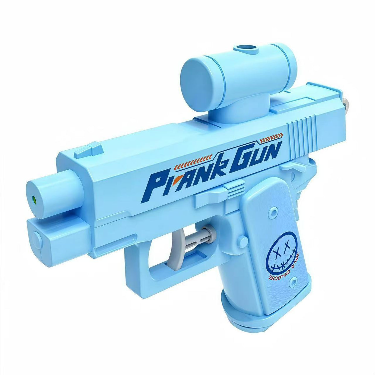 ⭐BUY 1 GET 1 FREE! Two-Way Prank Water Gun