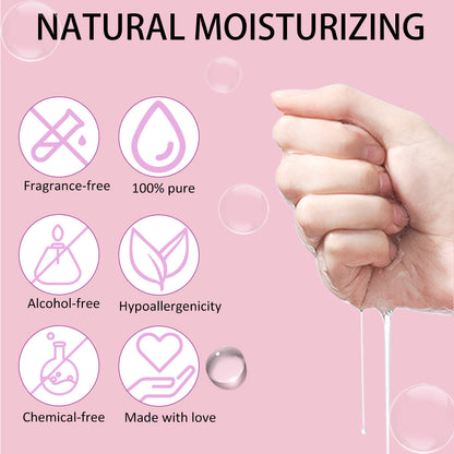 ✨Feminine Intimate Care & Restore Gel