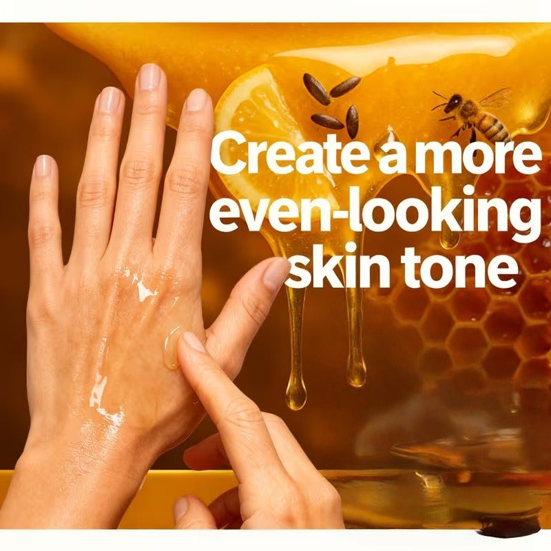 Bee Venom Firming & Lifting Hand Cream