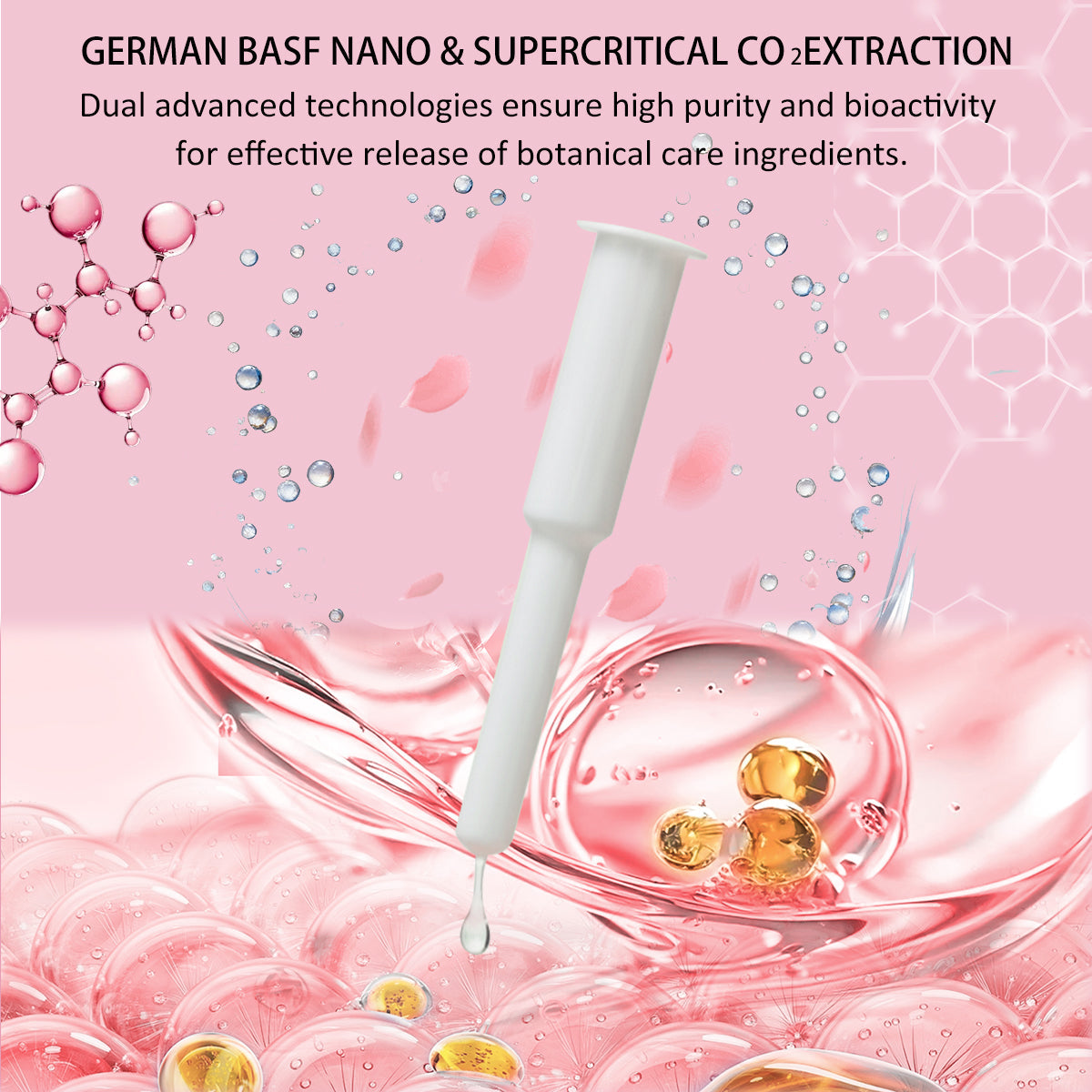 ✨Feminine Intimate Care & Restore Gel