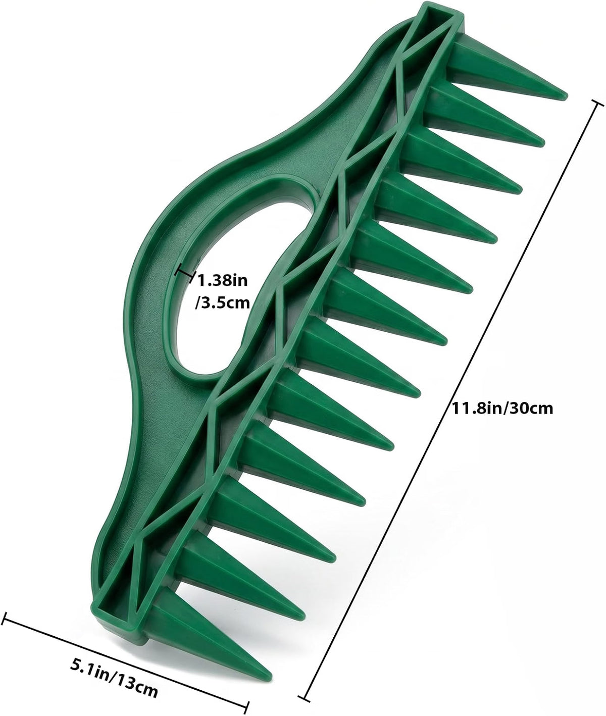 ⭐BUY 1 GET 1 FREE — Limited Time! 🌱 Plant 12 Holes in One Press