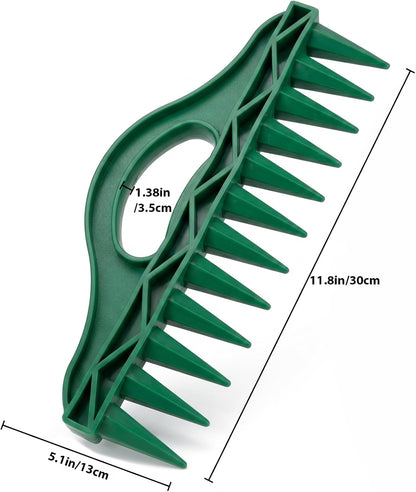⭐BUY 1 GET 1 FREE — Limited Time! 🌱 Plant 12 Holes in One Press