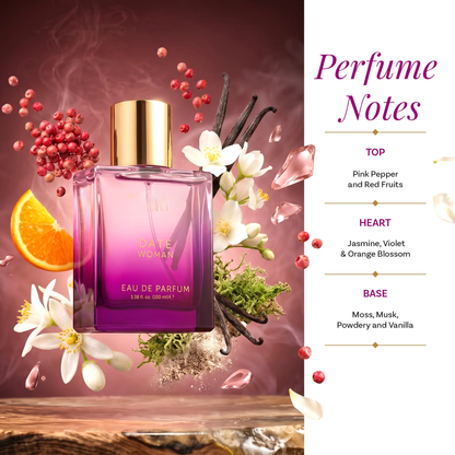 🔥 Best-Selling Luxury Perfume for Men & Women