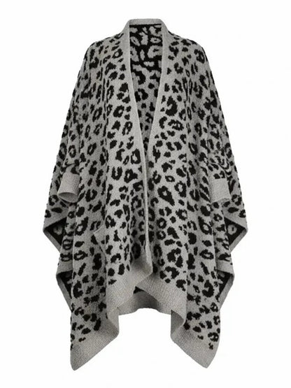 🎉Limited time sale🔥Women's Sherpa Wearable Blanket Poncho