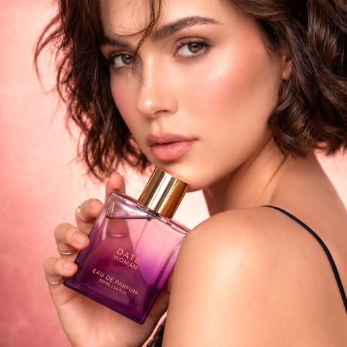 🔥 Best-Selling Luxury Perfume for Men & Women