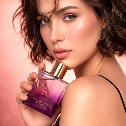 🔥 Best-Selling Luxury Perfume for Men & Women