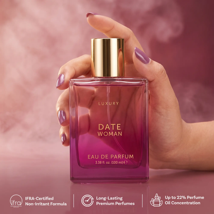 🔥 Best-Selling Luxury Perfume for Men & Women