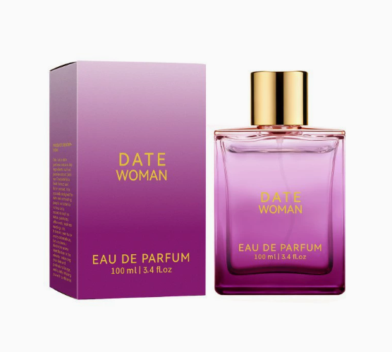 🔥 Best-Selling Luxury Perfume for Men & Women