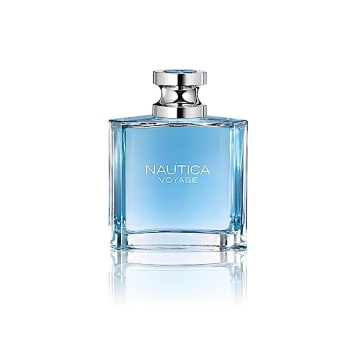 ⭐Smell Fresh. Feel Confident.100ml – Long-Lasting Aquatic Men's Fragrance🌊