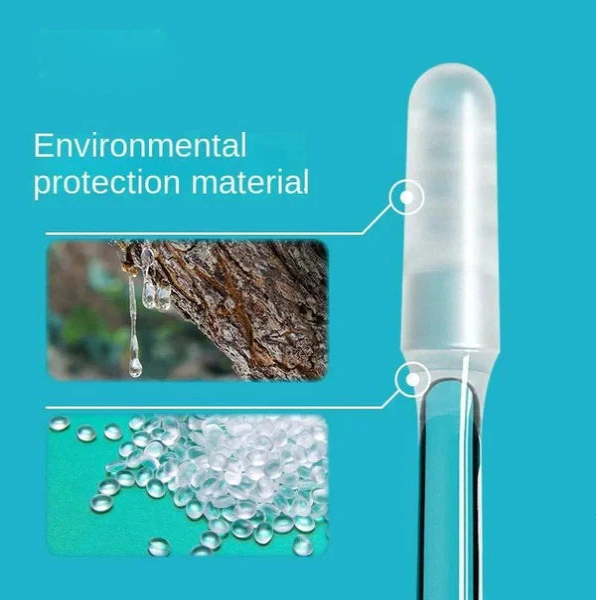 👂 Effortless Earwax Removal Stick ✨ Gentle, Sticky & Easy-to-Use Ear Cleaning Tool