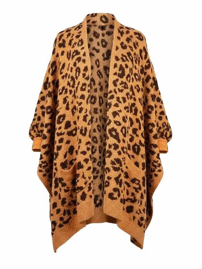 🎉Limited time sale🔥Women's Sherpa Wearable Blanket Poncho