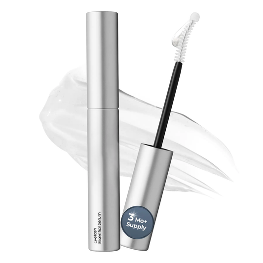 ✨Jumbo Gentle Lash Growth Serum