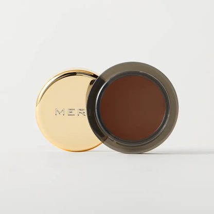 🎁12H Long-Lasting Cream-to-Powder Eyeshadow – Buildable & Blendable