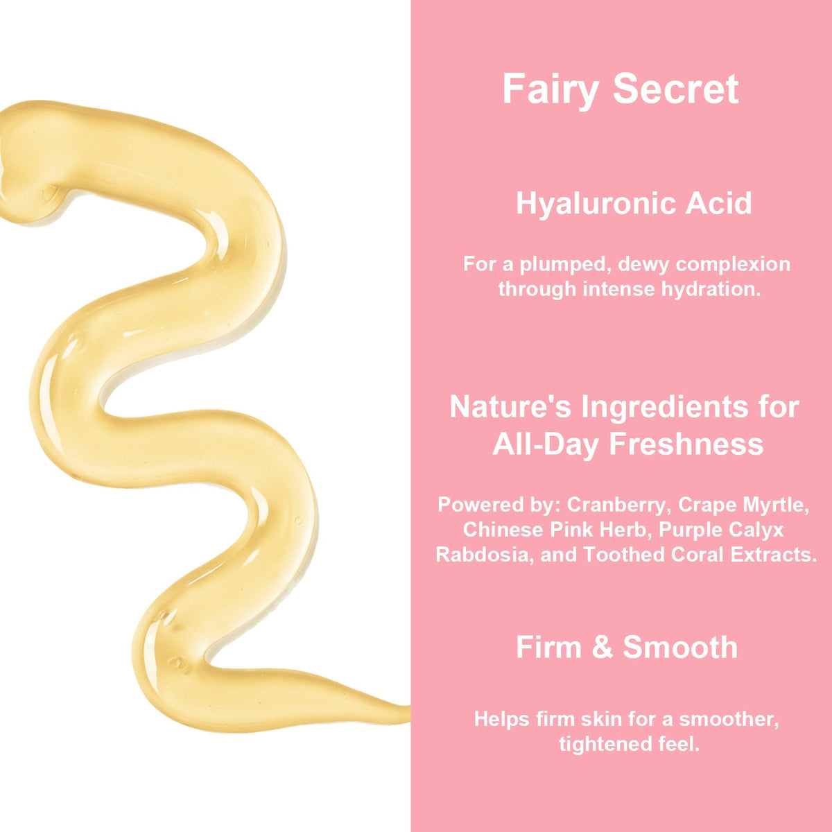 ✨Feminine Intimate Care & Restore Gel