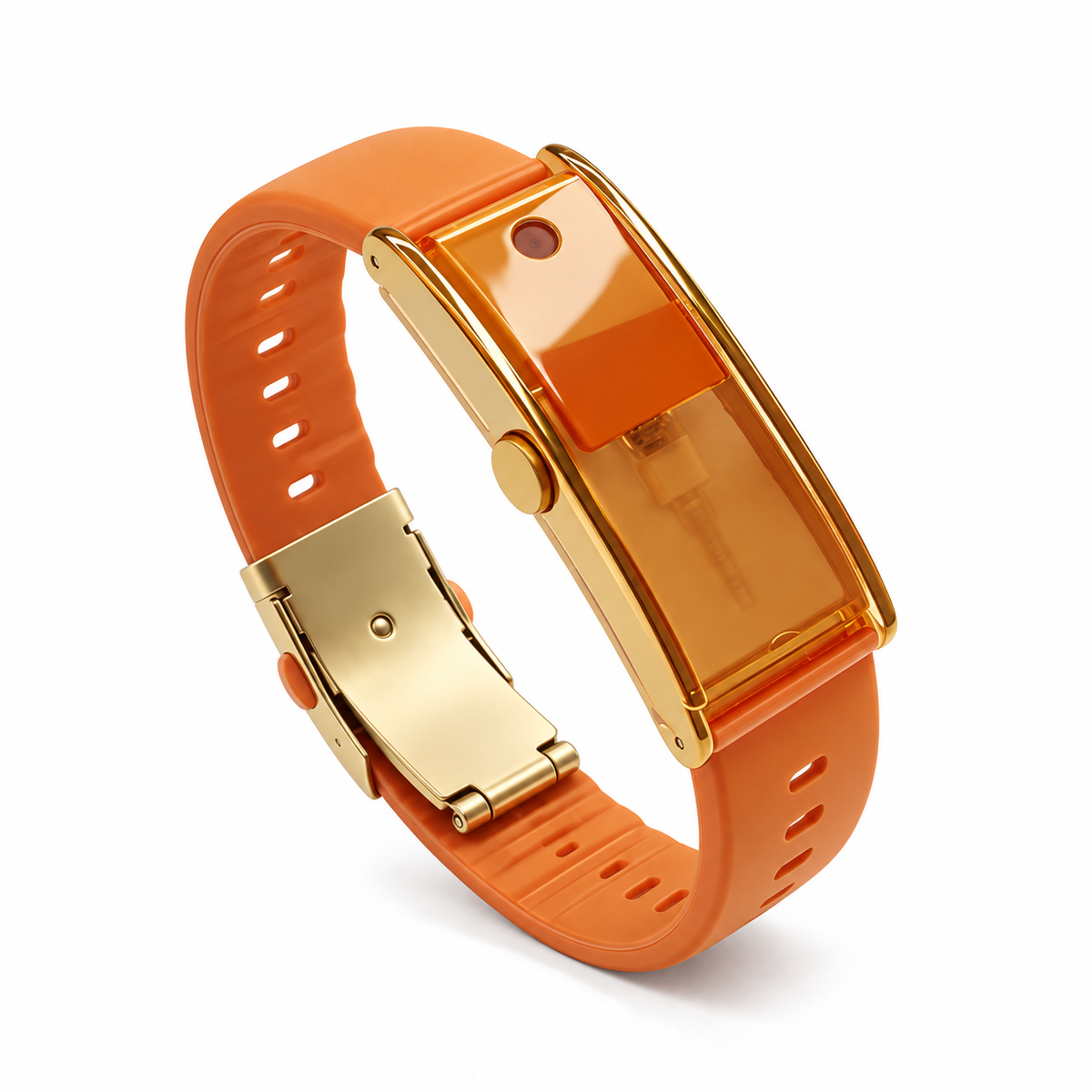 🔥Fragrance Spray Bracelet