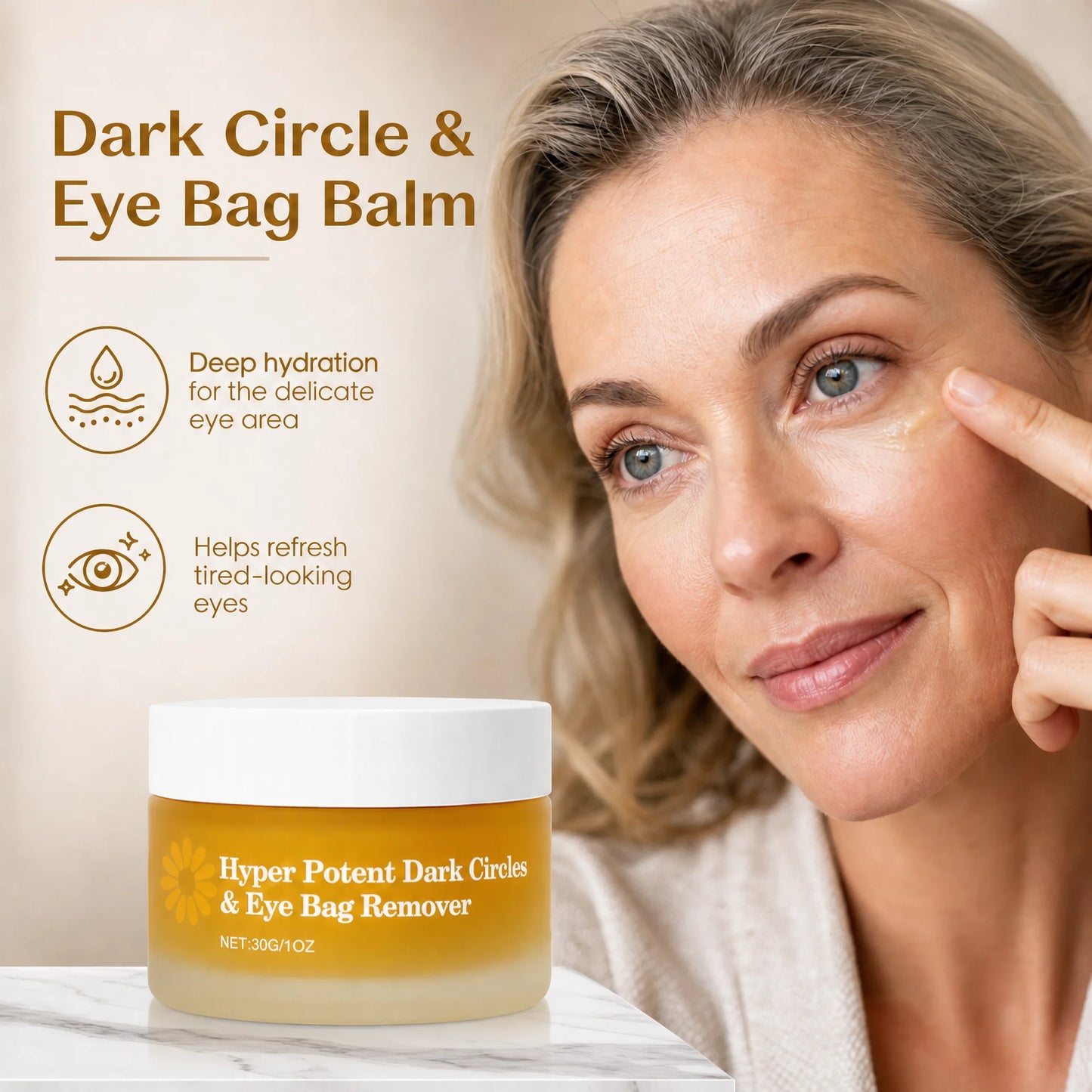 Complete Rejuvenating Skincare Ritual Set