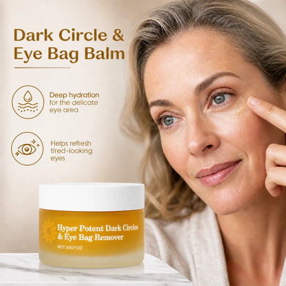 Complete Rejuvenating Skincare Ritual Set