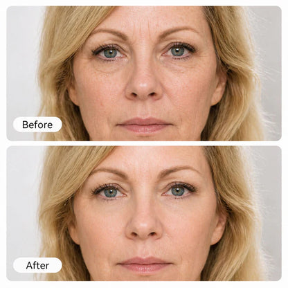 Lift, Smooth & Restore Youthful-Looking Skin NAD