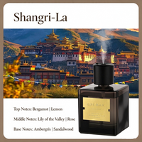Shangri-La