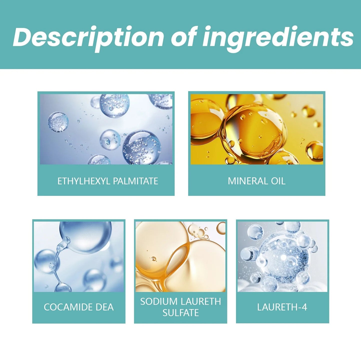 Bath Oil – Hydrates Dry Skin While Helping Repel Mosquitoes