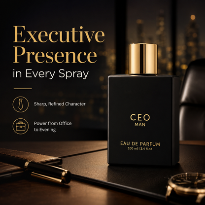 🔥 Best-Selling Luxury Perfume for Men & Women