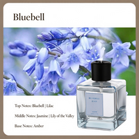 Bluebell