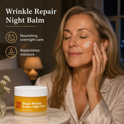 Complete Rejuvenating Skincare Ritual Set
