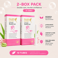 🌸 Share the Secret · Buy 1 Gift 1