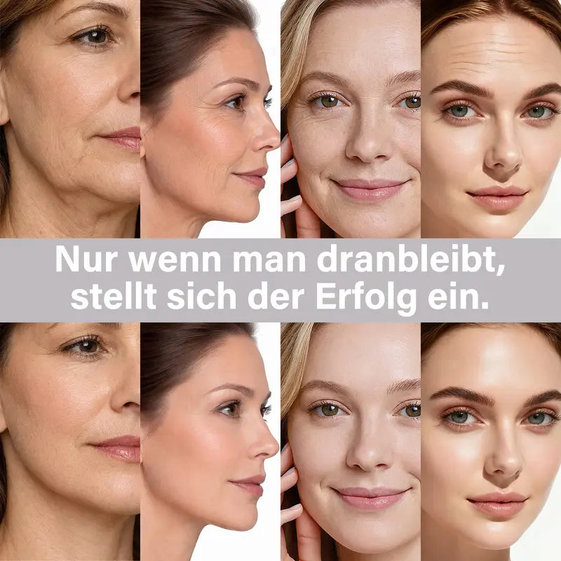 🔥120-Strip Face and Neck Wrinkle Patches