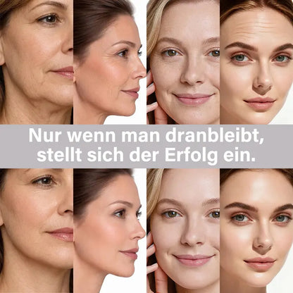 🔥120-Strip Face and Neck Wrinkle Patches