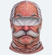 Grandpa