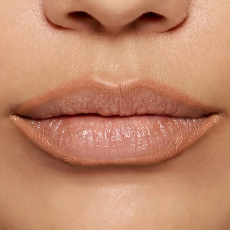 Creamy Retractable Lip Liner - Smooth Definition For Perfectly Shaped Lips