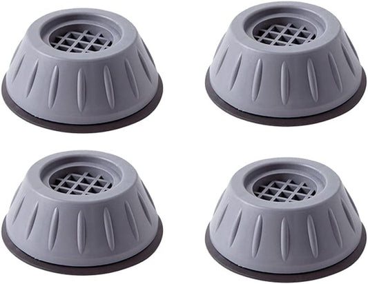 Anti Vibration Pads for Washing Machine Shock and Noise Reducing Washing Machine