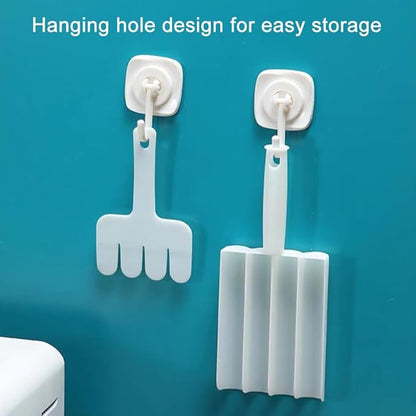 Kitchen Meatball Maker