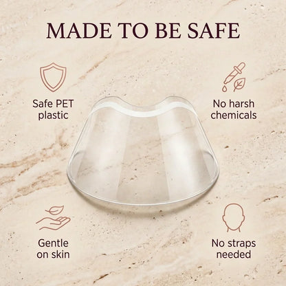 🎉 Waterproof Protector for Lash Extensions
