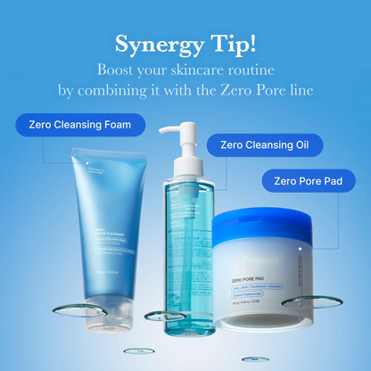 🧴 [DealsForYouDays] Body Gommage Exfoliating Pad 8ea for bumpy skin flaky skin body scrub