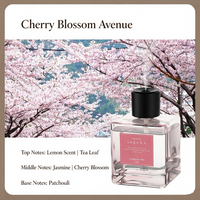 Cherry Blossom