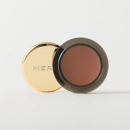 🎁12H Long-Lasting Cream-to-Powder Eyeshadow – Buildable & Blendable