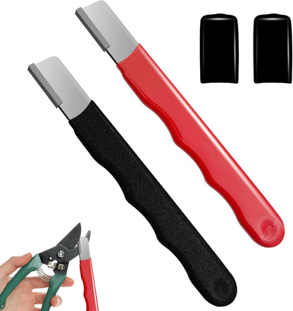 Professional Kitchen Knife Sharpener