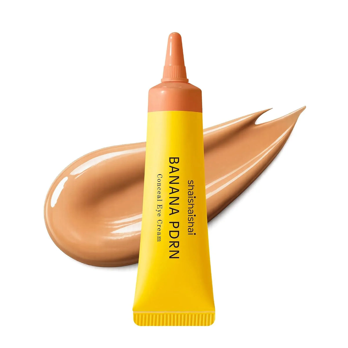 🎁Banana PDRN Eye Cream & Dark Circle Concealer