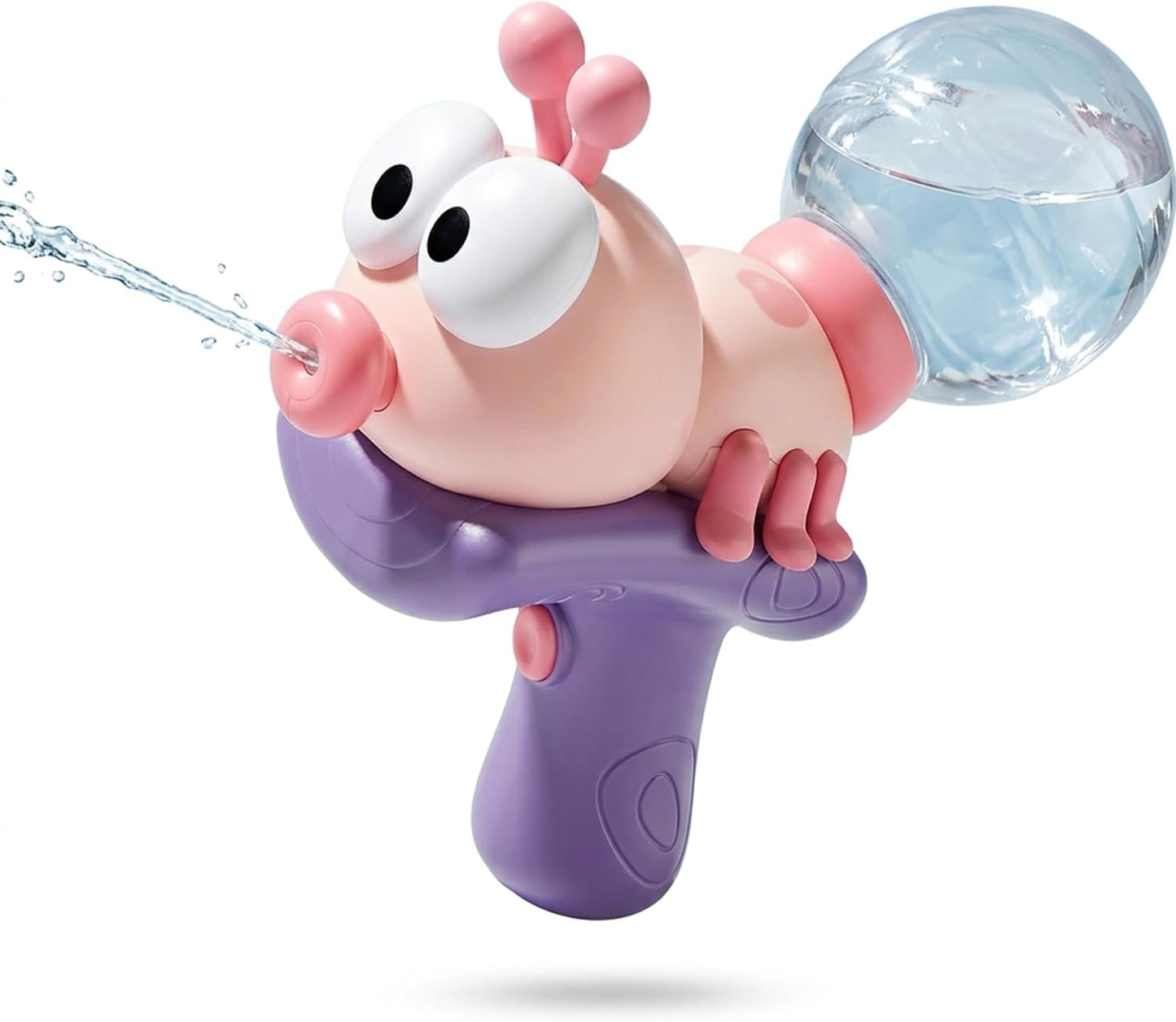 🐜Ant Toy Water Gun