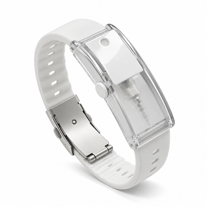🔥Fragrance Spray Bracelet