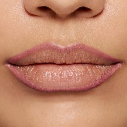 Creamy Retractable Lip Liner - Smooth Definition For Perfectly Shaped Lips