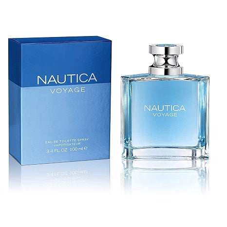 ⭐Smell Fresh. Feel Confident.100ml – Long-Lasting Aquatic Men's Fragrance🌊