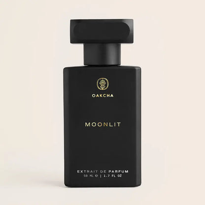 🎉Desiree – Floral Citrus Vanilla Extrait de Parfum | Lavender, Orange Blossom & Madagascar Vanilla